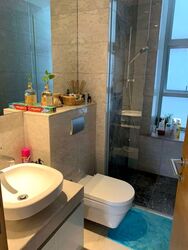 Bellerive (D10), Apartment #559965591